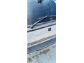 Acil Satılık Sahibinden 89 Model R11 TXE 2. Bandrol Ödendi