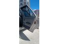 Acil Satılık Sahibinden 89 Model R11 TXE 2. Bandrol Ödendi