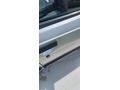 Acil Satılık Sahibinden 89 Model R11 TXE 2. Bandrol Ödendi