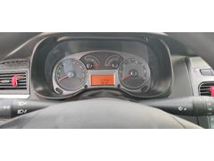 Sahibinden Fiat Linea 1.3 Multijet Active Plus 2012 Model  175.000 km Gri (Gümüş)