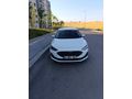 Sahibinden Ford Focus 1.5 EcoBlue Titanium Stil 2024 Model  24.000 km Beyaz