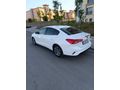 Sahibinden Ford Focus 1.5 EcoBlue Titanium Stil 2024 Model  24.000 km Beyaz