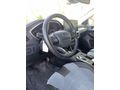 Sahibinden Ford Focus 1.5 EcoBlue Titanium Stil 2024 Model  24.000 km Beyaz