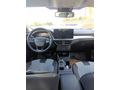 Sahibinden Ford Focus 1.5 EcoBlue Titanium Stil 2024 Model  24.000 km Beyaz
