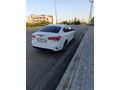 Sahibinden Ford Focus 1.5 EcoBlue Titanium Stil 2024 Model  24.000 km Beyaz