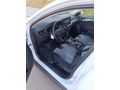 Sahibinden Ford Focus 1.5 EcoBlue Titanium Stil 2024 Model  24.000 km Beyaz