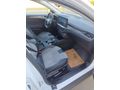 Sahibinden Ford Focus 1.5 EcoBlue Titanium Stil 2024 Model  24.000 km Beyaz