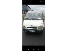 Sahibinden Ford Trucks Transit T330 s