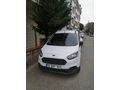 Sahibinden Ford Transit Courier 1.5 TDCi Trend 2019 Model