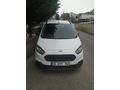 Sahibinden Ford Transit Courier 1.5 TDCi Trend 2019 Model