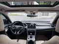 Sahibinden Honda Civic 1.6i DTEC Elegance 2018 Model 