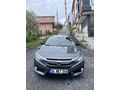 Sahibinden Honda Civic 1.6i DTEC Elegance 2018 Model 