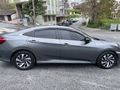 Sahibinden Honda Civic 1.6i DTEC Elegance 2018 Model 