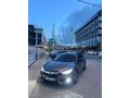 Sahibinden Honda Civic 1.6i DTEC Elegance 2018 Model 