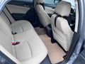 Sahibinden Honda Civic 1.6i DTEC Elegance 2018 Model 