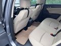 Sahibinden Honda Civic 1.6i DTEC Elegance 2018 Model 