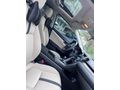 Sahibinden Honda Civic 1.6i DTEC Elegance 2018 Model 