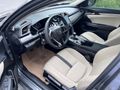 Sahibinden Honda Civic 1.6i DTEC Elegance 2018 Model 