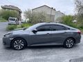 Sahibinden Honda Civic 1.6i DTEC Elegance 2018 Model 