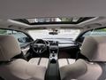 Sahibinden Honda Civic 1.6i DTEC Elegance 2018 Model 