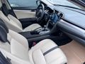 Sahibinden Honda Civic 1.6i DTEC Elegance 2018 Model 