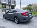 Sahibinden Honda Civic 1.6i DTEC Elegance 2018 Model 