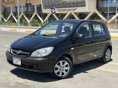 2011 HYUNDAI GETZ 165BİN KM 1.5CRDi COMFORT PLUS HY+KLM KREDİ KARTINA 12 TAKSİT