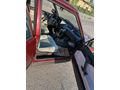 Sahibinden Tofaş Doğan SLX 1993 Model 