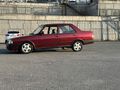 Sahibinden Tofaş Doğan SLX 1993 Model 