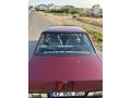 Sahibinden Tofaş Doğan SLX 1993 Model 