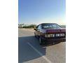 Sahibinden Tofaş Doğan SLX 1993 Model 