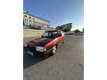 Sahibinden Tofaş Doğan SLX 1993 Model 