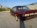 Sahibinden Tofaş Doğan SLX 1993 Model 