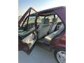 Sahibinden Tofaş Doğan SLX 1993 Model 