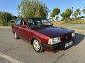 Sahibinden Tofaş Doğan SLX 1993 Model 