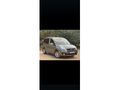 Sahibinden Peugeot Partner 1.6 HDI Allure 2016 Model