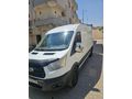Sahibinden Ford Transit 350 L 2015 Model
