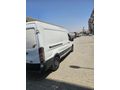 Sahibinden Ford Transit 350 L 2015 Model