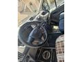 Sahibinden Ford Transit 350 L 2015 Model