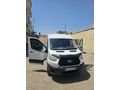 Sahibinden Ford Transit 350 L 2015 Model