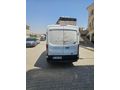 Sahibinden Ford Transit 350 L 2015 Model