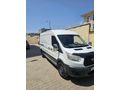 Sahibinden Ford Transit 350 L 2015 Model