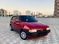 Sahibinden Fiat Uno 70 SX 1998 Model