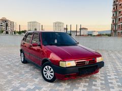 Sahibinden Fiat Uno 70 SX 1998 Model