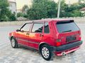 Sahibinden Fiat Uno 70 SX 1998 Model