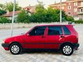 Sahibinden Fiat Uno 70 SX 1998 Model