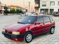 Sahibinden Fiat Uno 70 SX 1998 Model