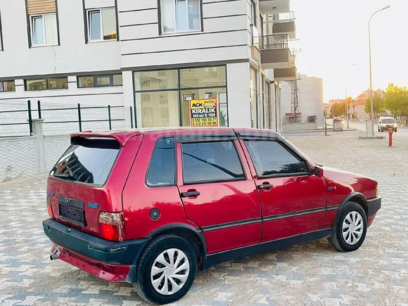 Sahibinden Fiat Uno 70 SX 1998 Model