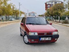 Sahibinden Fiat Uno 70 SX 1998 Model