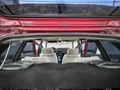 Sahibinden Fiat Uno 70 SX 1998 Model